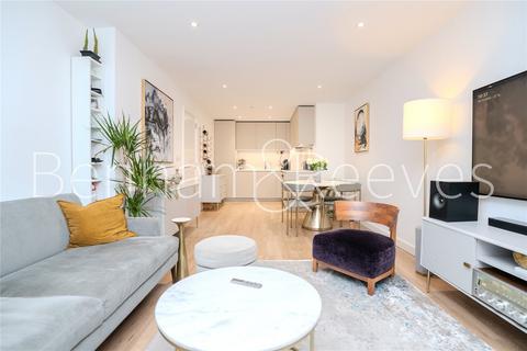 undefined, Caversham Road, Beaufort Park, Colindale, NW9