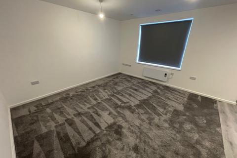 undefined, Hastings Street, Luton, LU1