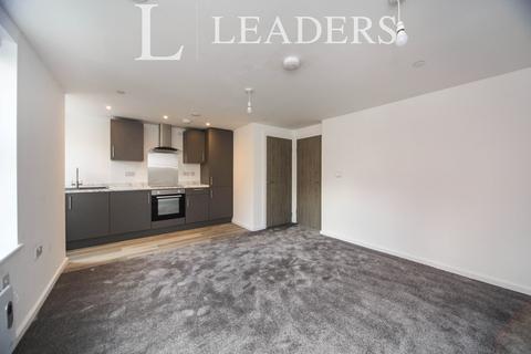 undefined, Hastings Street, Luton, LU1