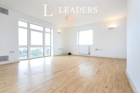 undefined, Arethusa House, Gunwharf Quays, PO1