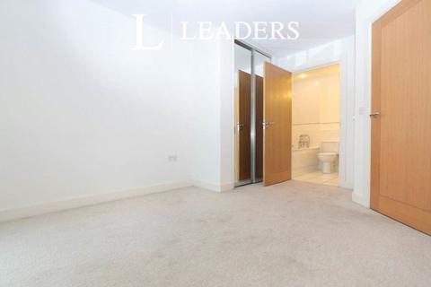 undefined, Arethusa House, Gunwharf Quays, PO1