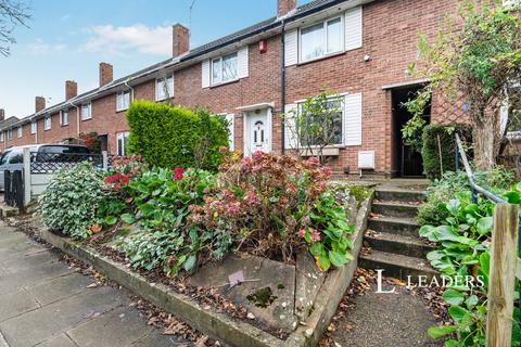 undefined, Bluebell Road, Norwich, Norfolk, NR4