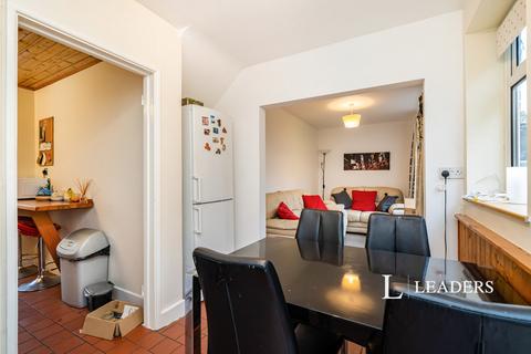 undefined, Bluebell Road, Norwich, Norfolk, NR4