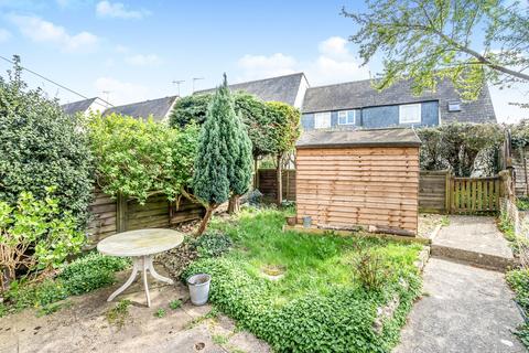 undefined, Croft Mead, Chichester, PO19