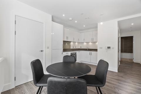 undefined, Fortunes Dock, Canning Town London E16