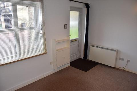 undefined, The Wells, Finedon NN9