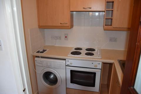 undefined, The Wells, Finedon NN9