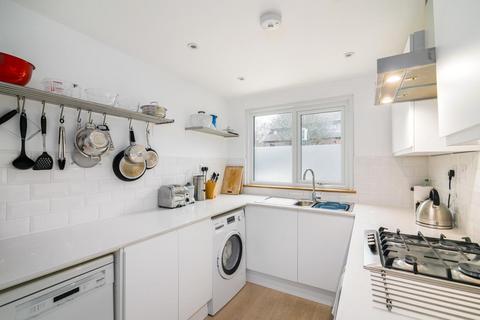 undefined, Stonebridge Road, London