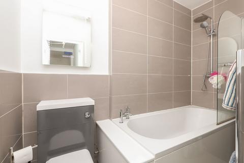 undefined, Spa Lane, Sheffield S13