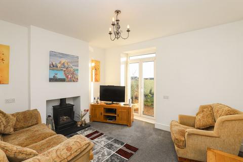 undefined, Spa Lane, Sheffield S13