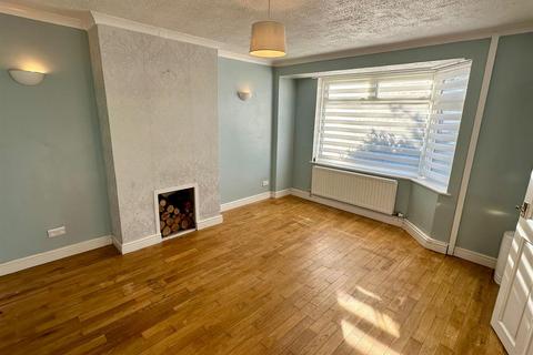 3 bedroom house for sale, Westfaling Street, Hereford