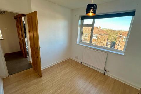 3 bedroom house for sale, Westfaling Street, Hereford