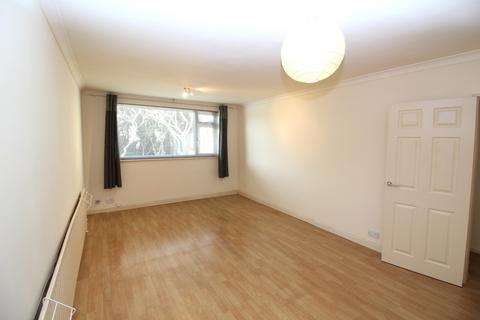 undefined, Radford Court, CM12