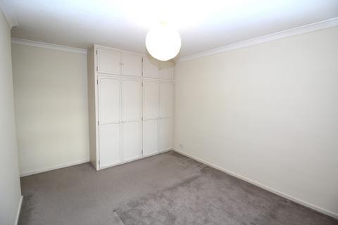 undefined, Radford Court, CM12
