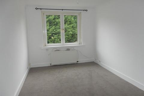 2 bedroom flat to rent, Nethan Street, Motherwell