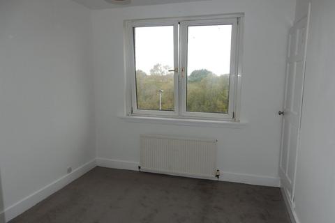 2 bedroom flat to rent, Nethan Street, Motherwell