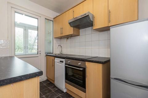 undefined, West Barnes Lane, London SW20