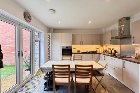 undefined, Nellies Wood View, Totnes TQ9