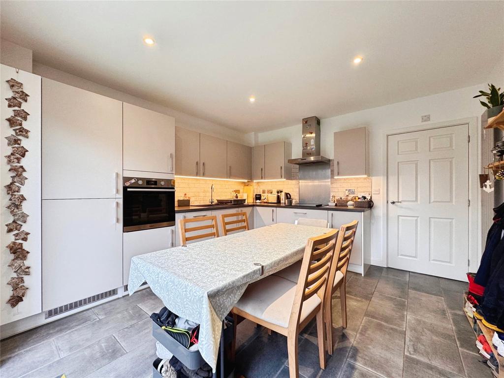 Picture No. 14