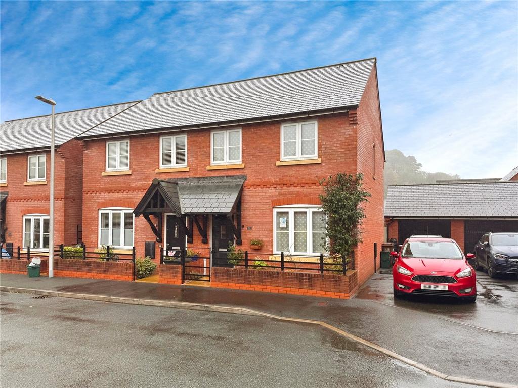 Picture No. 01