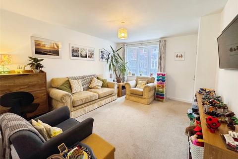 undefined, Nellies Wood View, Totnes TQ9