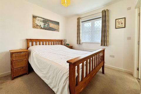 undefined, Nellies Wood View, Totnes TQ9