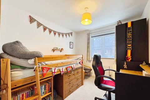 undefined, Nellies Wood View, Totnes TQ9
