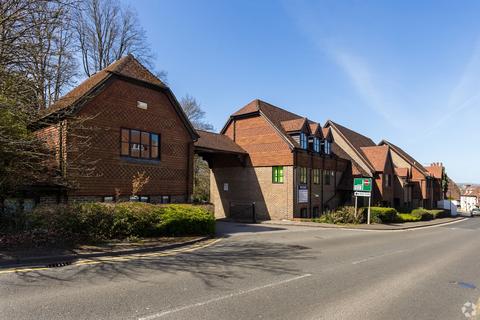 Office for sale, High St Seal TN15 0EG