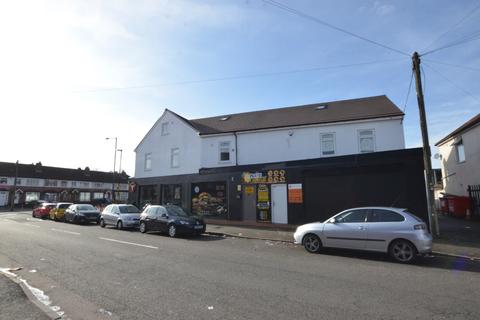 Office for sale, Alum Rock Rd Birmingham B8 2TX