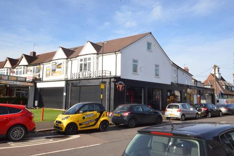 Office for sale, Alum Rock Rd Birmingham B8 2TX