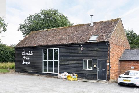 Retail property (high street) to rent, Maidstone Rd Sutton Valence ME17 3LQ