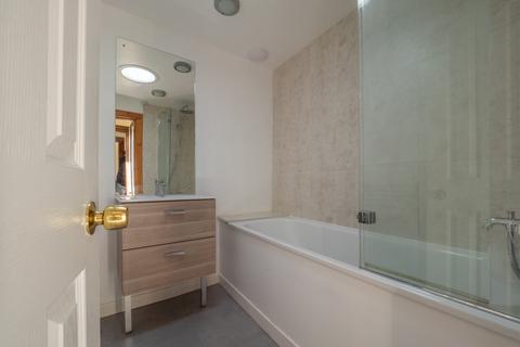 2 bedroom flat for sale, The Cairn, High Street, Aberlady, EH32 0RA