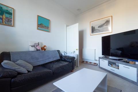 2 bedroom flat for sale, The Cairn, High Street, Aberlady, EH32 0RA