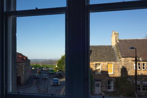 2 bedroom flat for sale, The Cairn, High Street, Aberlady, EH32 0RA