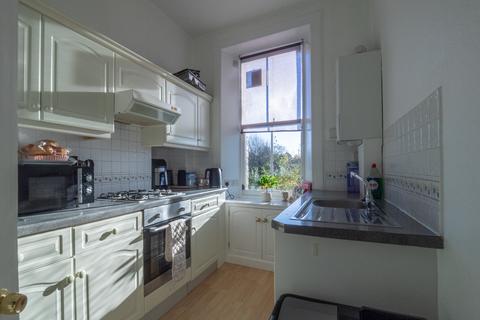 2 bedroom flat for sale, The Cairn, High Street, Aberlady, EH32 0RA