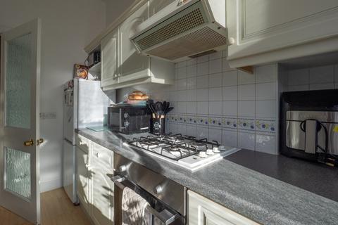 2 bedroom flat for sale, The Cairn, High Street, Aberlady, EH32 0RA