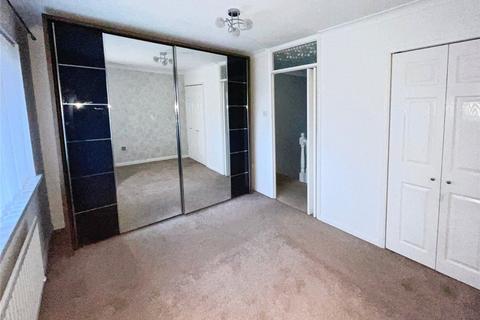 undefined, Clandon Road, Kent ME5
