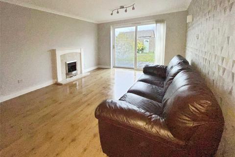 undefined, Clandon Road, Kent ME5