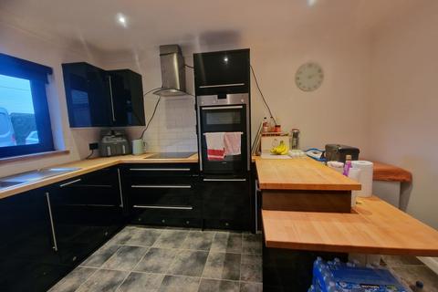 3 bedroom semi-detached house for sale, Church Road, Severn Beach BS35