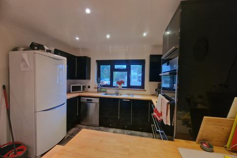 3 bedroom semi-detached house for sale, Church Road, Severn Beach BS35