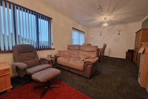 3 bedroom semi-detached house for sale, Church Road, Severn Beach BS35
