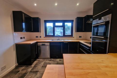 3 bedroom semi-detached house for sale, Church Road, Severn Beach BS35