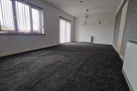 3 bedroom semi-detached house for sale, Church Road, Severn Beach BS35