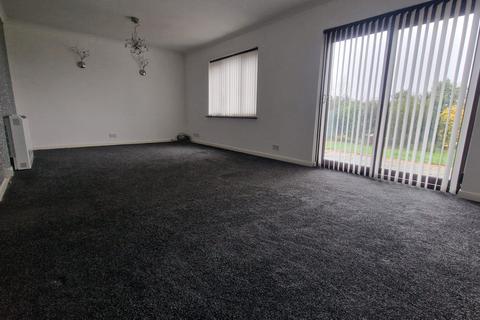 3 bedroom semi-detached house for sale, Church Road, Severn Beach BS35