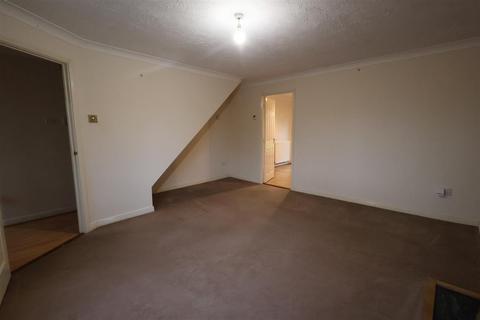 undefined, Devonport Close, Redditch