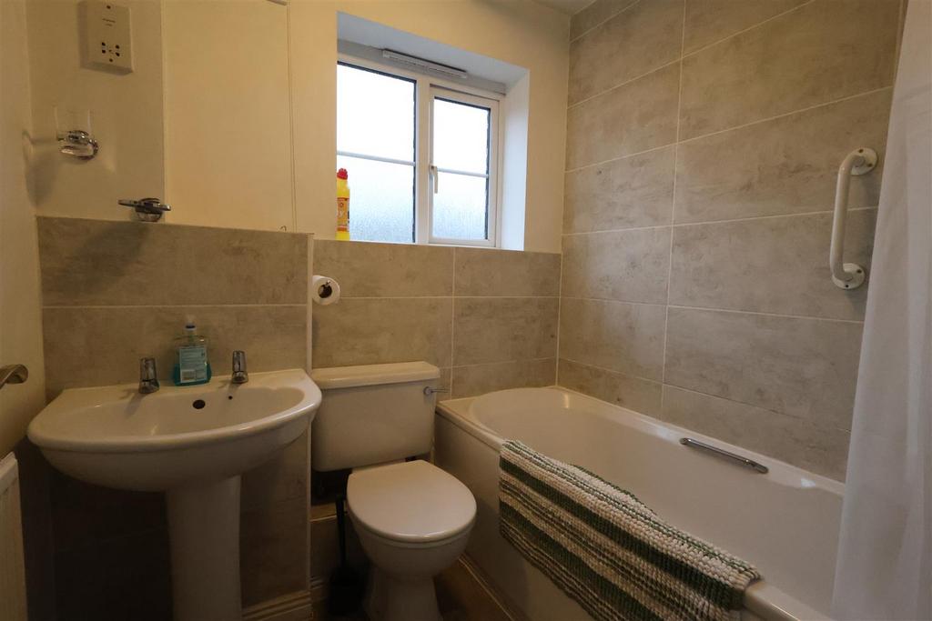 16 devon bath.JPG