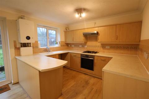 undefined, Devonport Close, Redditch