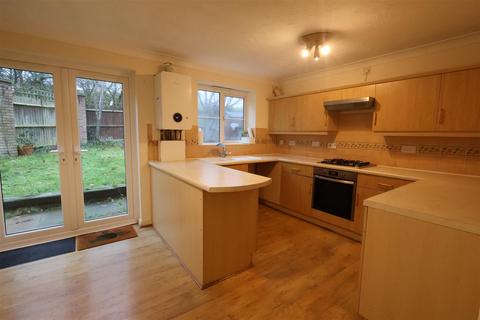 undefined, Devonport Close, Redditch