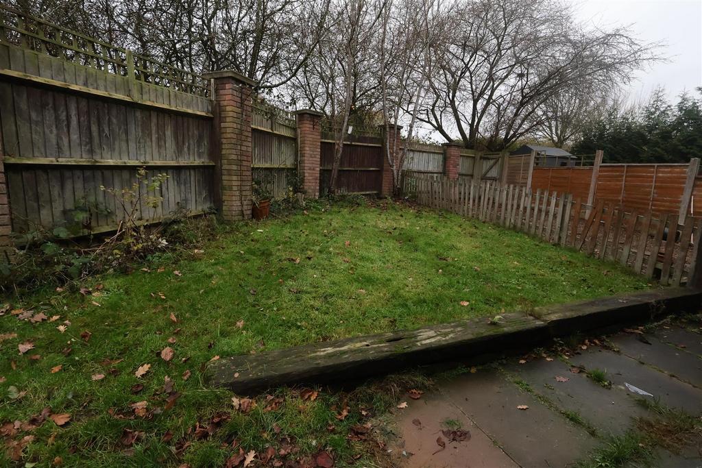16 deven garden.JPG