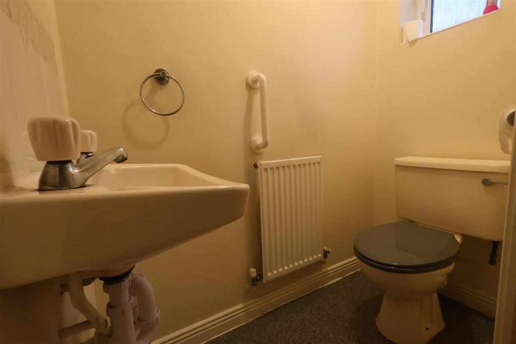 16 devon loo.JPG